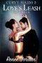 [Curvy Maids 02] • Love's Leash (Issy's Tale) · (A Billionaire, BDSM, BBW Naughty Romance) (Curvy Maids Book 2)